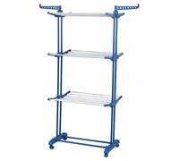 Sirge Stendibiancheria a torre SANDRA