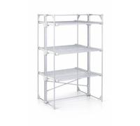 Sirge Stendino Elettrico a Torre XXL