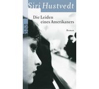Siri Hustvedt Uli Aumüller Gertraude Krueger Hel Die Leiden eines Am (Tascabile)
