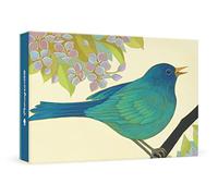 Siri Schillios: Il Bluebird della felicità Note di ringraziamento