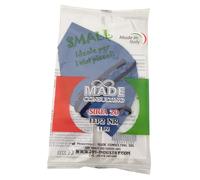 SIRIA 20 Mascherina FFP2 NR Blue S