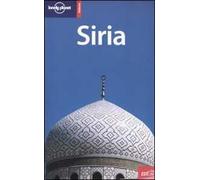 Siria