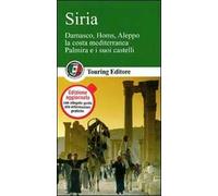 Siria