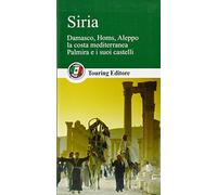 Siria