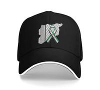 Siria Bandiera Siria Mappa Cappellini da Baseball Vintage Sandwich cap per Uomo Donna Regolabile Cappello papà All'aperto