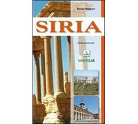 Siria. Guida pastorale