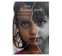 Siria. Lezioni e parole
