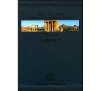 Siria, Libano
