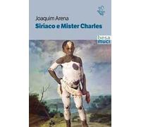 Siríaco e Mister Charles
