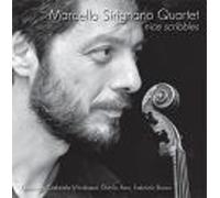 Sirignano Marcello - Nice Scribbles