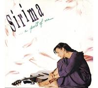 Sirima - A Part Of Me