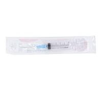 Siringa 1 pz Siringhe