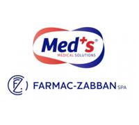 SIR CC10 AGO2 CONO CENT SFUS ZAB