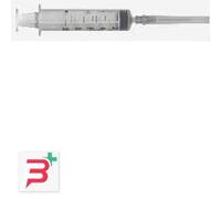 SIRINGA 10ML 1 PEZZO