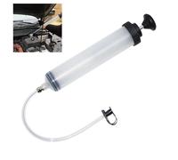 Siringa A Olio 500 CC Siringa Di Aspirazione Olio Olio Aspirazione Siringa Olio