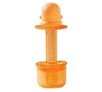 Siringa - ciuccio per bambini | Dispenser di medicinali