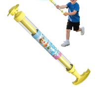 Siringa d'acqua per bambini, grandi giochi di piscina | Siringa d'acqua all'aperto per bambini | Per attività all'aperto in estate nel cortile del per feste viaggi e vacanze