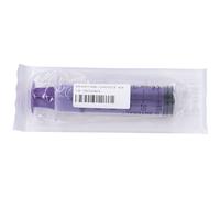SIR ENFIT 60ML CONO ECCENTRICO