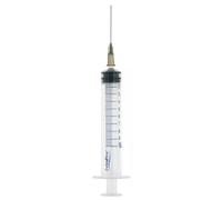 EXTRAFINE SIR 10ML AGO12 G22