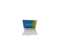 SIRINGA INSULINA VETERINARIA 40UI/ML 30 Siringhe