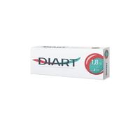 Siringa Intra-articolare Diart 1,8% Acido Ialuronico 2 ml