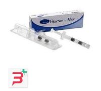 SIRINGA INTRA-ARTICOLARE SODIO IALURONATO 15,4 MG 0,7 ML RENEHAVIS 1 PEZZO