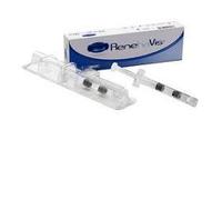 Renehavis Siringa intra-articolare sodio ialuronato 15,4 mg 0,7 ml 1 pezzo