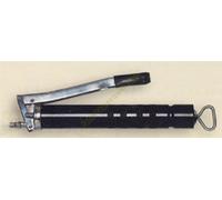 11630 PRESSOL SIRINGA PER OLIO 1000 ML 12908