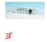 SIRINGA MEDS 50 ML SENZA AGO CONO CENTRALE CONFEZIONE SINGOLA