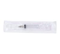 Siringa Meds Farmatexa 10 Ml Ago 12 1 pz Siringhe