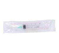 Siringa Meds Farmatexa 20ml - Ago 2 5x20 ml