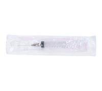 Siringa Meds Farmatexa Ago 12 7x1 pz Siringhe