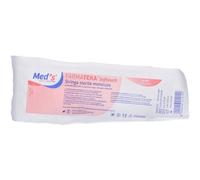 Siringa Meds Senza Ago Cono Centrale Luer Lock 9x1 pz Siringhe