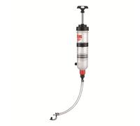 Siringa olio cambio 421 p