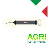 Siringa Olio Mod.150 Maestri 500cc