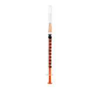 PIKDARE SpA SIR PIC INS 1ML 1PZ G26X1/2M