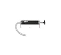 §Siringa per Olio Beta Tools§