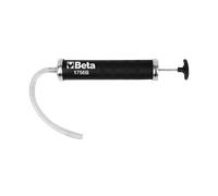 §Siringa per Olio Beta Tools§