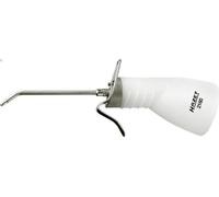 Siringa per olio HAZET 2160