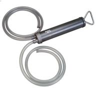 Siringa per olio PROFITOOL SG/20