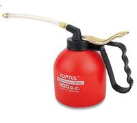 Siringa per olio TOPTUL NCAB015