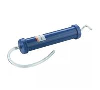 Siringa Pressol per carburante e lubrificante 500ml