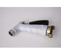 Siringa Professionale Con Attacco Rapido Compatibile