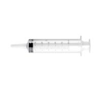 SCHIZZETTONE S/AGO 60ML L/L FARM