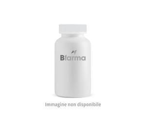 Siringa Schizzettone Senza Ago Con Cono Catetere 60 Ml Farmacare 60 ml