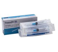 SIR SOFT L 5ML G22 10PZ GAMMADIS