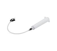 SIRINGA SPURGO FRENO A DISCO SHIM. TL-BR001 KIT