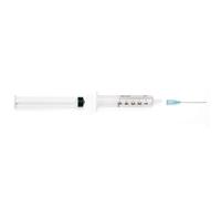 Siringa Sterile Monouso Safety 1 Pezzo
