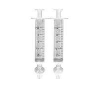 SIRINGHE NASALI VP SANTÉ MOUCHEBEBESERINX2