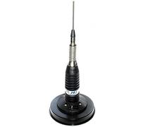Sirio 2201805.63 Antenna CB ml145 con base magnetica con 125 mm codice